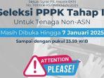 Pendaftaran-PPPK-Tahap-2-Diperpanjang.jpg