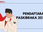 Pendaftaran-Paskibraka-2025-Cara-Daftar-Link-Syarat-Dokumen-Tahapan-Seleksi.jpg