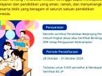 Pendaftaran-Pendidikan-Inklusif-Tingkat-Lanjut-fg.jpg