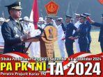 Pendaftaran-Perwira-Prajurit-Karier-TNI-2024.jpg