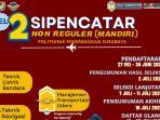 Pendaftaran-Politeknik-Penerbangan-Surabaya-2025-Ini-Syarat-Jadwal-dan-Biayanya.jpg