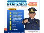 Pendaftaran-Poltekpel-Surabaya-2025-Gelombang-2-Jadwal-Biaya-Syarat-dan-Cara-Daftar.jpg
