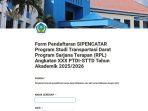 Pendaftaran-RPL-Tipe-A-PTDI-STTD-2025-Dibuka-hingga-16-Mei-Ini-Syarat-dan-Cara-Daftarnya.jpg