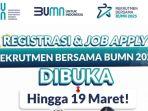 Pendaftaran-Rekrutmen-Bersama-BUMN-2025-diperpanjang-hingga-19-Maret-2025.jpg