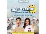 Pendaftaran-SNBP-2025-Telah-Ditutup-Ini-Tahapan-Selanjutnya.jpg