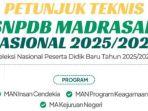 Pendaftaran-SNPDB-Madrasah-Aliyah-Unggulan-2025.jpg