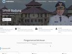 Pendaftaran-SPMB-Badung-2025-Jalur-Afirmasi-SD-dan-Jalur-Domisili-SMP-dibuka-dw.jpg