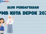 Pendaftaran-SPMB-Depok-2025-Dimulai-Juni-Catat-Alur-dan-Tanggal-Pentingnya.jpg
