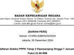 Pendaftaran-Seleksi-PPPK-Tahap-2-Diperpanjang.jpg