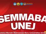 Pendaftaran-Semmaba-Unej-2025.jpg