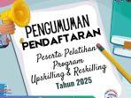 Pendaftaran-pelatihan-Upskilling-dan-Reskiling-berbasis-Industri-bagi-Guru-SMK-2025.jpg