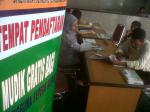 Pendaftaran_Mudik-Gratis_Kemenhub.jpg