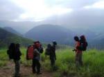 Pendaki-Gunung.jpg