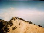 Pendaki-di-gunung.jpg