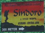 Pendakian-Gunung-Sindoro.jpg