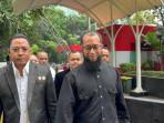 3 Fakta Ustaz Khalid Basalamah Kembalikan Uang ke KPK: Bertahap, Bagikan Tips Berlindung dari Fitnah