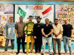 Pendakwah-nasional-keturunan-Pakistan-Ustadz-Kasif-Heer.jpg