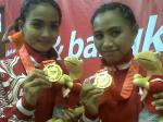Pendekar-Duo-Dewi.jpg