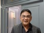 Pendemo-hilang.jpg