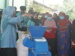 Pendidikan-Biologi-UNS-Gelar-Pelatihan-Pembuatan-Pupuk-Organik-dan-Budidaya-Sayur-Organik-di-Klaten.jpg