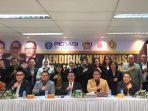 Pendidikan-Khusus-Profesi-Advokat-PKPA-Angkatan-V-digelar-DPC-Peradi-Jakarta-Barat.jpg