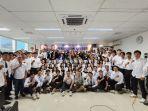 Pendidikan-Khusus-Profesi-Advokat-PKPA-Peradi-Jakarta-Barat.jpg