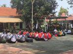 Bupati Purwakarta Klaim Pembinaan Siswa Nakal di Barak Tak Menyeramkan, Mabes TNI AD Beri Penjelasan