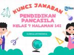 Pendidikan-Pancasila-Kelas-7-Halaman-141.jpg
