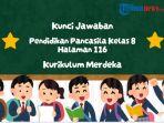 Pendidikan-Pancasila-halaman-116.jpg