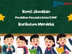 Pendidikan-Pancasila-kelas-8-halaman-62.jpg