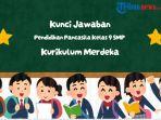 Pendidikan-Pancasila-kelas-9-halaman-68.jpg