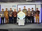 Pendidikan-berbasis-digital-OK.jpg