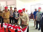 Pendiri-Kalla-Group-Jusuf-Kalla-atau-JK-meresmikan-RSU-Sinar-Kasih-GKST.jpg