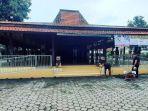 Pendopo-Kantor-Desa-Singopuran.jpg