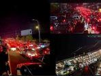 Penduduk-Lebanon-segera-mengungsi-dari-selatan-ke-utara.jpg