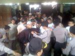 Pendukung-Baasyir_2.jpg