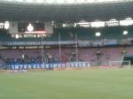 Pendukung-Inter-Milan-di-Stadion-GBK.jpg