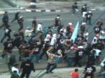 Pendukung-Sayang.jpg