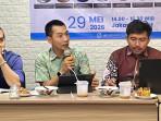 Peneliti Soroti Menguatnya Peran Militer di Ranah Sipil Diduga untuk Modal Elektoral 2029