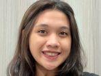 Peneliti-LIPI-Jessicha-Camelita-kesehatan-gratis.jpg