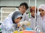 Peneliti-perempuan.jpg