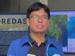 Filipina Pastikan Gempa 7,8 SR Terjadi Karena Pergerakan Palung Cotabato
