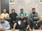 Penembakan-Polisi-di-Wamena-Bupati-Peringatkan-Pentolan-KKB-Egianus-Kogoya-Segera-Angkat-Kaki.jpg