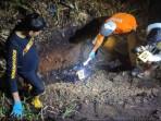 Penemuan-Jasad-Terbakar-di-Malang.jpg