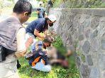 Penemuan-Mayat-Diduga-Korban-Pembunuhan-di-Denpasar.jpg