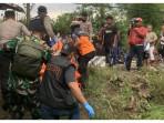 Penemuan-Mayat-di-Garut4.jpg