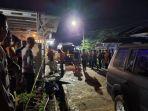 Penemuan-jasad-ibu-dan-bayi-di-Pangkalpinang-1.jpg