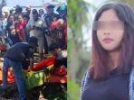 Penemuan-jasad-wanita-tanpa-busana-di-Pantai-Saoka-kolase.jpg