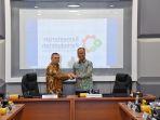 Penerapan-Zero-ODOL-di-jalanan.jpg