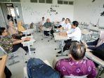 Penerapan-kurikulum-Sekolah-Rakyat.jpg